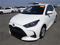 2023 Toyota Toyota Others
