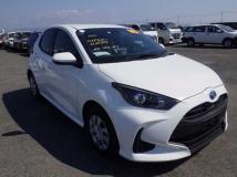 2023 Toyota Toyota Others