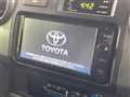 2015 Toyota Landcruiser 70