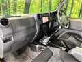 2015 Toyota Landcruiser 70