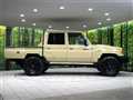 2015 Toyota Landcruiser 70