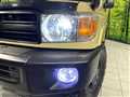 2015 Toyota Landcruiser 70