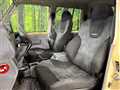 2015 Toyota Landcruiser 70