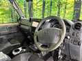 2015 Toyota Landcruiser 70