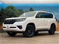 2024 Toyota Land Cruiser Prado