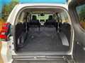 2024 Toyota Land Cruiser Prado
