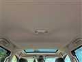 2024 Toyota Land Cruiser Prado