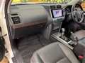 2024 Toyota Land Cruiser Prado