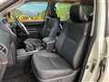 2024 Toyota Land Cruiser Prado