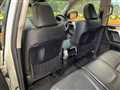 2024 Toyota Land Cruiser Prado