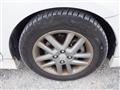 2013 Toyota Corolla Fielder