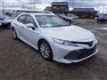 2020 Toyota Camry Hybrid