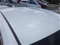 2020 Toyota Camry Hybrid