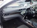 2020 Toyota Camry Hybrid