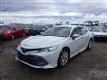 2020 Toyota Camry Hybrid