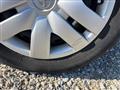 2010 Toyota Vitz