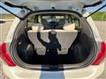 2010 Toyota Vitz