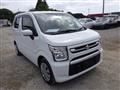 2024 Suzuki Wagon R