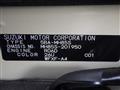2024 Suzuki Wagon R