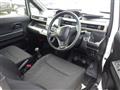 2024 Suzuki Wagon R