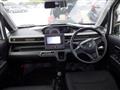 2024 Suzuki Wagon R
