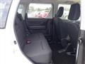 2024 Suzuki Wagon R