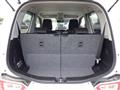 2024 Suzuki Wagon R