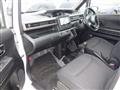 2024 Suzuki Wagon R