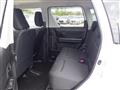2024 Suzuki Wagon R