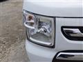 2024 Suzuki Wagon R