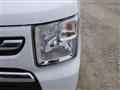 2024 Suzuki Wagon R