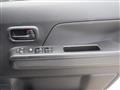 2024 Suzuki Wagon R