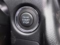 2024 Suzuki Wagon R