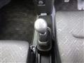 2024 Suzuki Wagon R