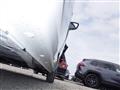 2024 Suzuki Wagon R