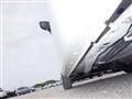 2024 Suzuki Wagon R