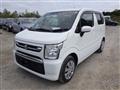 2024 Suzuki Wagon R