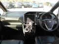2017 Toyota Esquire
