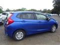 2014 Honda Fit