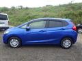 2014 Honda Fit