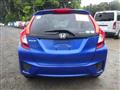 2014 Honda Fit