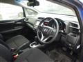 2014 Honda Fit