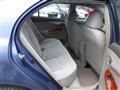 2008 Toyota Corolla Axio