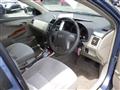 2008 Toyota Corolla Axio