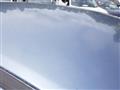 2008 Toyota Corolla Axio
