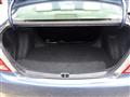 2008 Toyota Corolla Axio