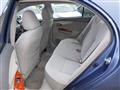2008 Toyota Corolla Axio