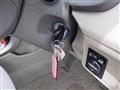 2008 Toyota Corolla Axio
