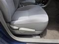 2008 Toyota Corolla Axio