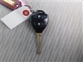 2008 Toyota Corolla Axio